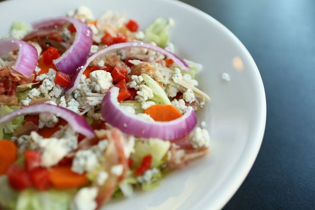 Falbo Bros Pizzeria | restaurant | 2411 Allen Blvd, Middleton, WI 53562, USA | 6088277747 OR +1 608-827-7747