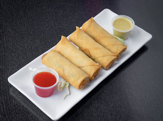 KPB Asian Bistro | meal takeaway | 233 N Euclid St, Fullerton, CA 92832, USA | 7144478800 OR +1 714-447-8800