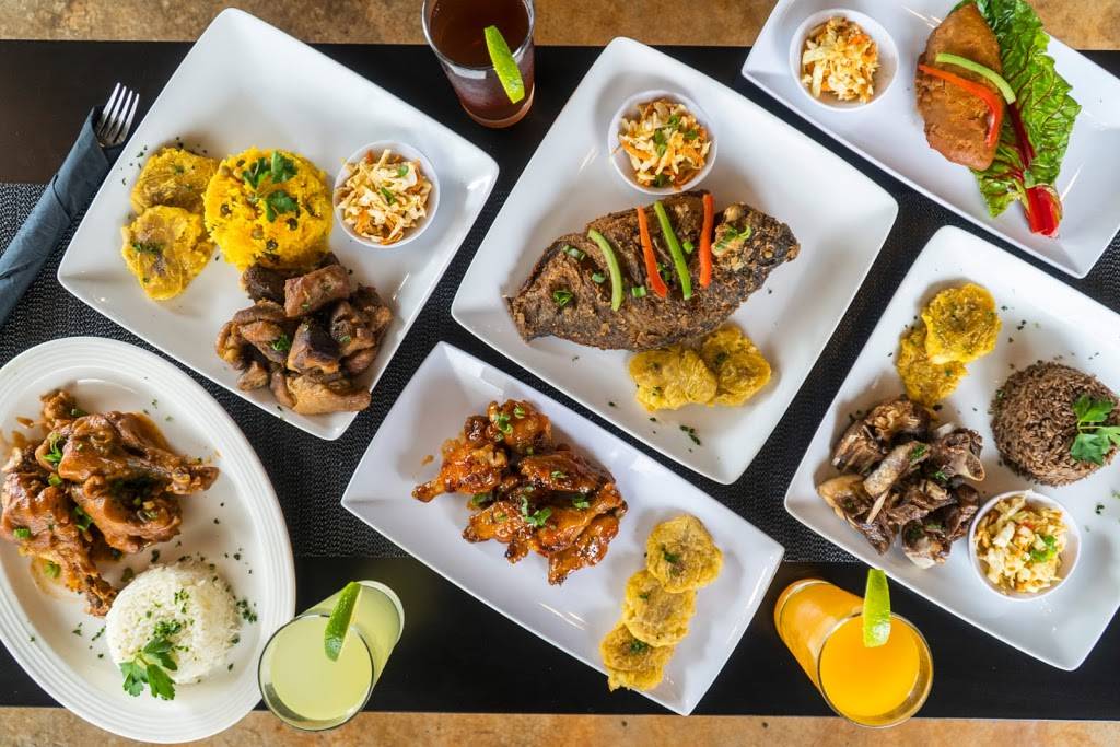 Ilounge Taste The Difference | restaurant | 40 Dodd St SE Suite 100, Marietta, GA 30060, USA | 7706275288 OR +1 770-627-5288