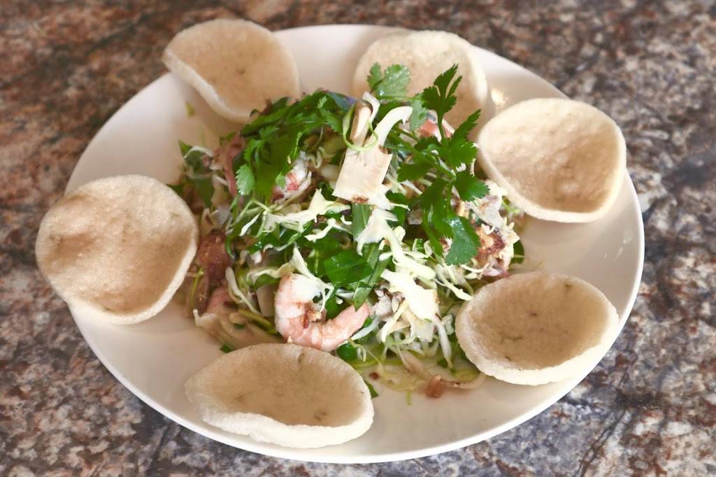 Phở SACTO | restaurant | 6434 Stockton Blvd, Sacramento, CA 95823, USA | 9163464088 OR +1 916-346-4088