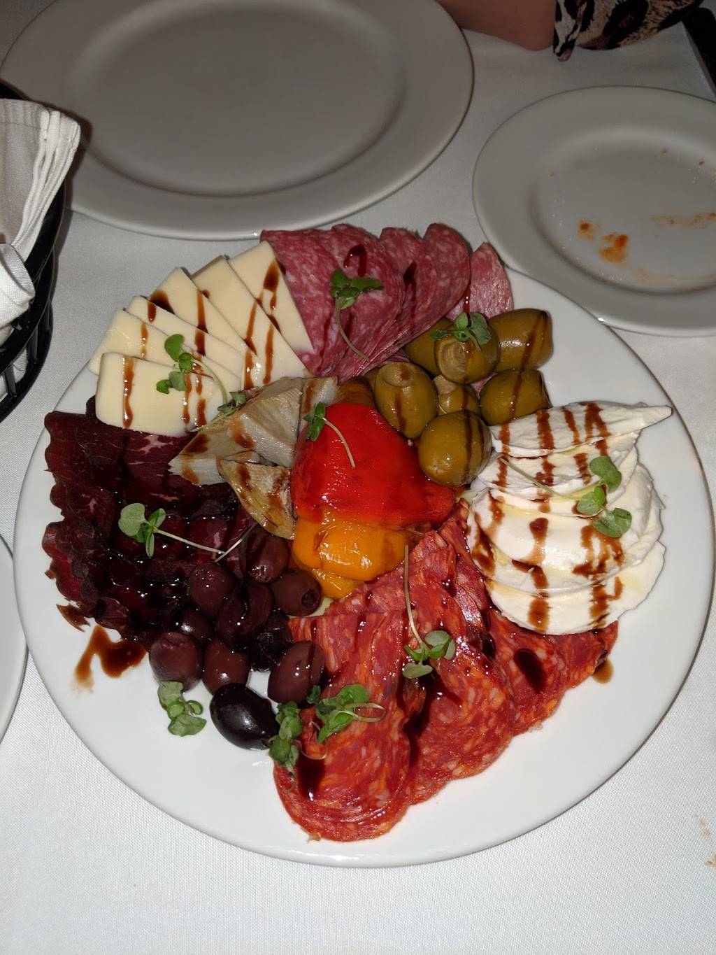 Sinatras | restaurant | 945 Kenmore Ave, Kenmore, NY 14223, USA | 7168779419 OR +1 716-877-9419