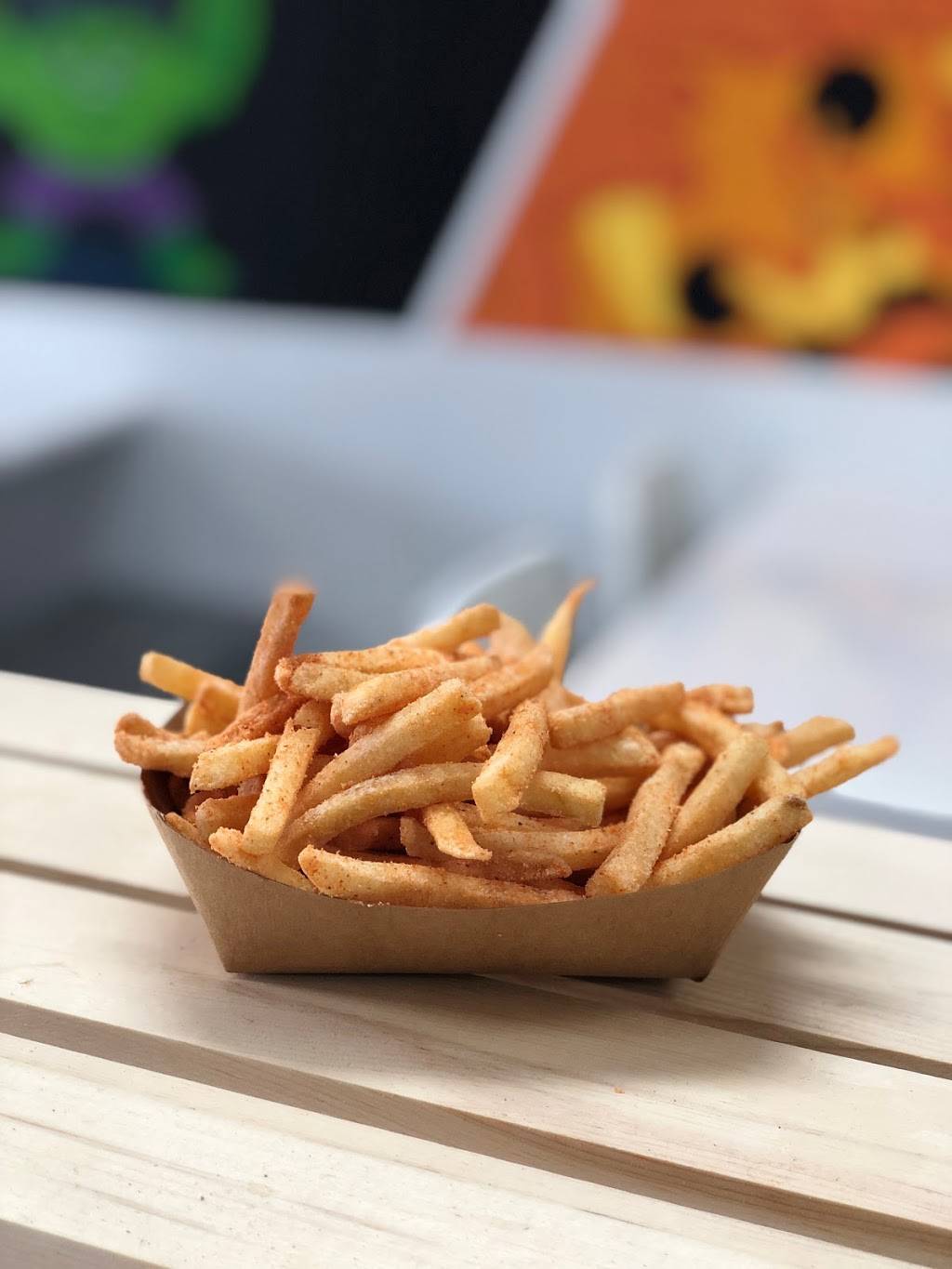 the BiG Boba Theory | meal takeaway | 120, 5266, 6616 Laguna Blvd, Elk Grove, CA 95758, USA | 9168952577 OR +1 916-895-2577