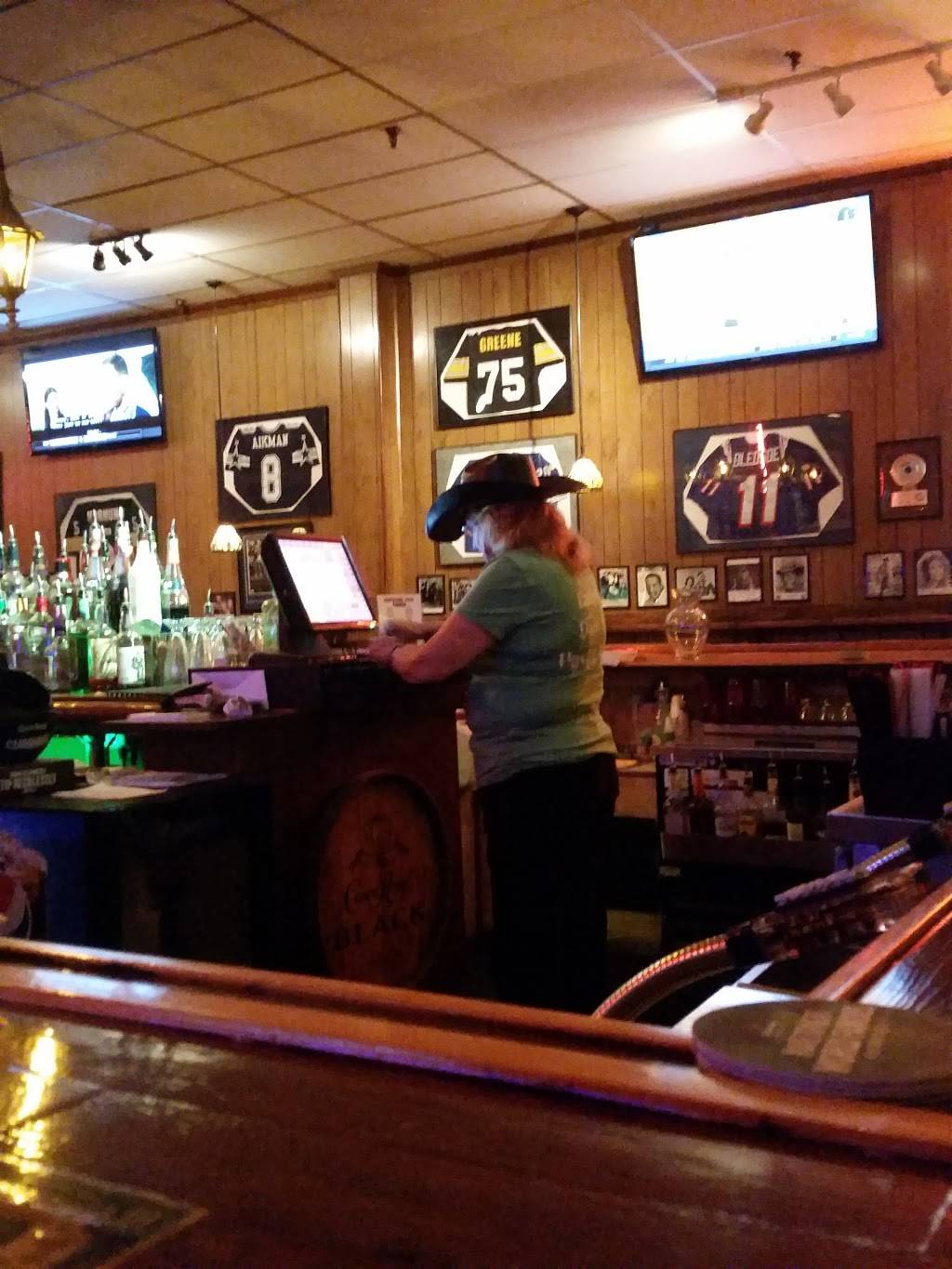 The Banque Country Western | night club | 1849 E Little Creek Rd, Norfolk, VA 23518, USA | 7574803600 OR +1 757-480-3600