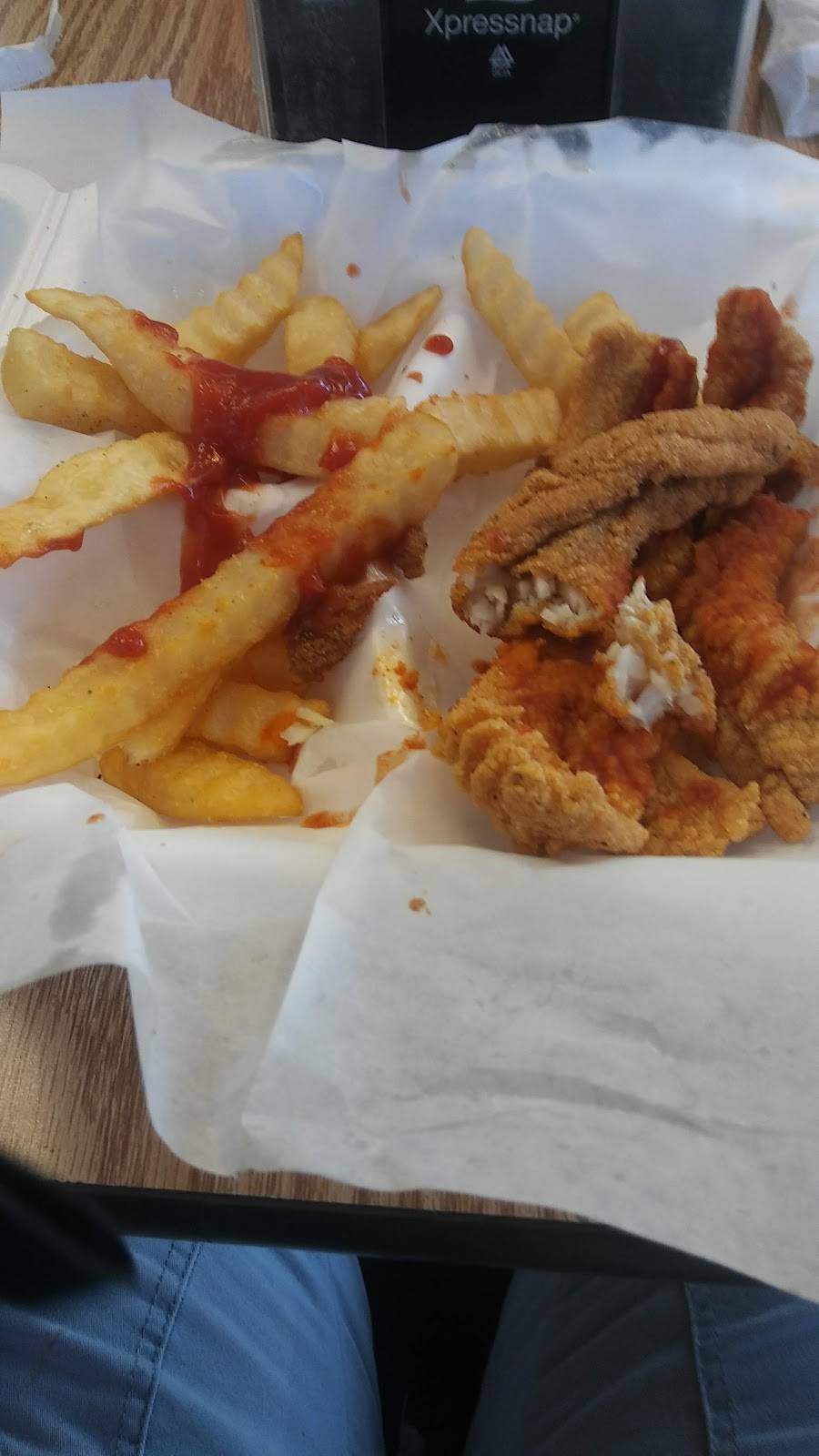 Memphis Best Wings | restaurant | 5144 Riverdale Rd, Memphis, TN 38141, USA | 9017551700 OR +1 901-755-1700