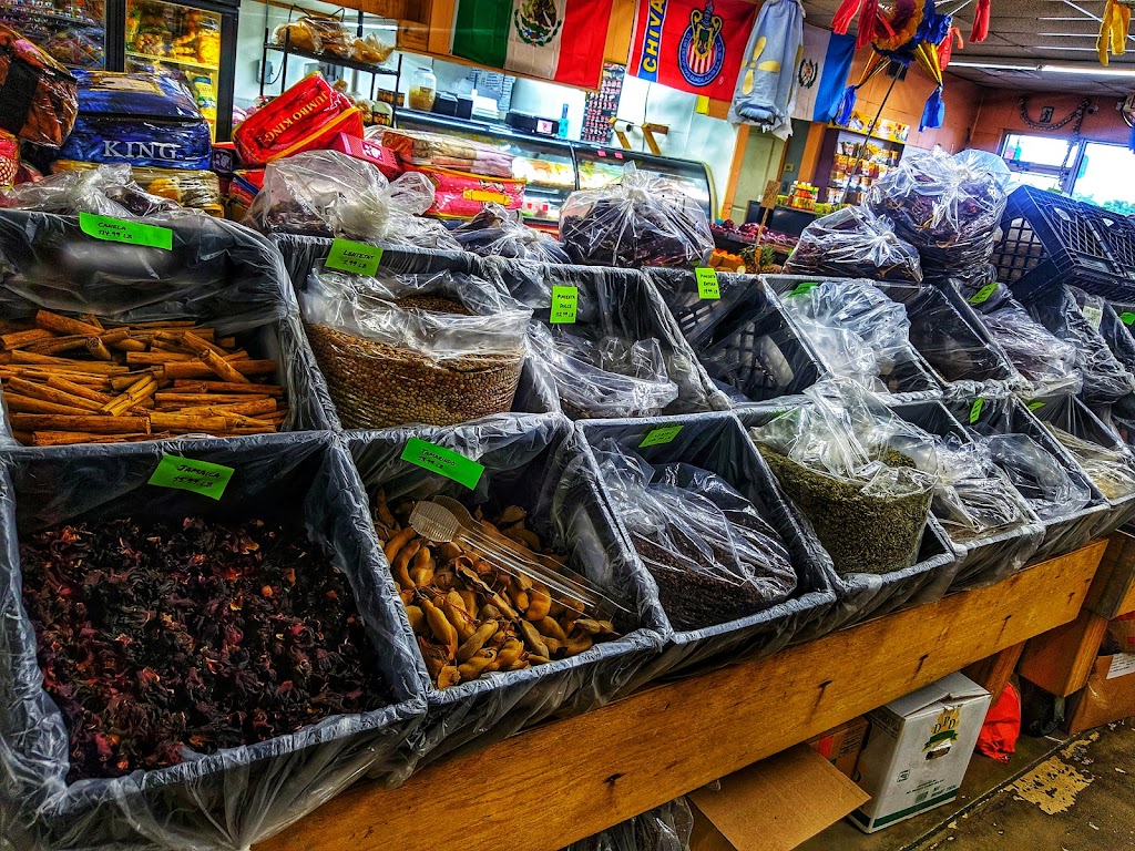 Del Campo A La Cuidad | restaurant | 6500 S University Ave, Little Rock, AR 72209, USA | 5015621281 OR +1 501-562-1281