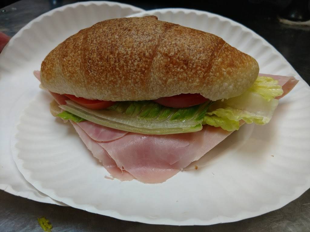 Piccolo Sogno | meal takeaway | 195-14 47th Ave, Flushing, NY 11358, USA | 7182241717 OR +1 718-224-1717