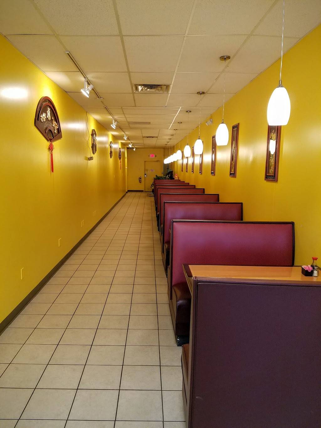 Chengs China House | restaurant | 425 Water St # 12, Chardon, OH 44024, USA | 4402853814 OR +1 440-285-3814