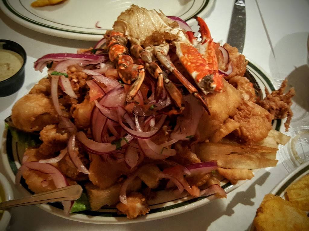 Armandos Pollo Rico | restaurant | 11002 Jamaica Ave, Jamaica, NY 11418, USA | 7184418441 OR +1 718-441-8441