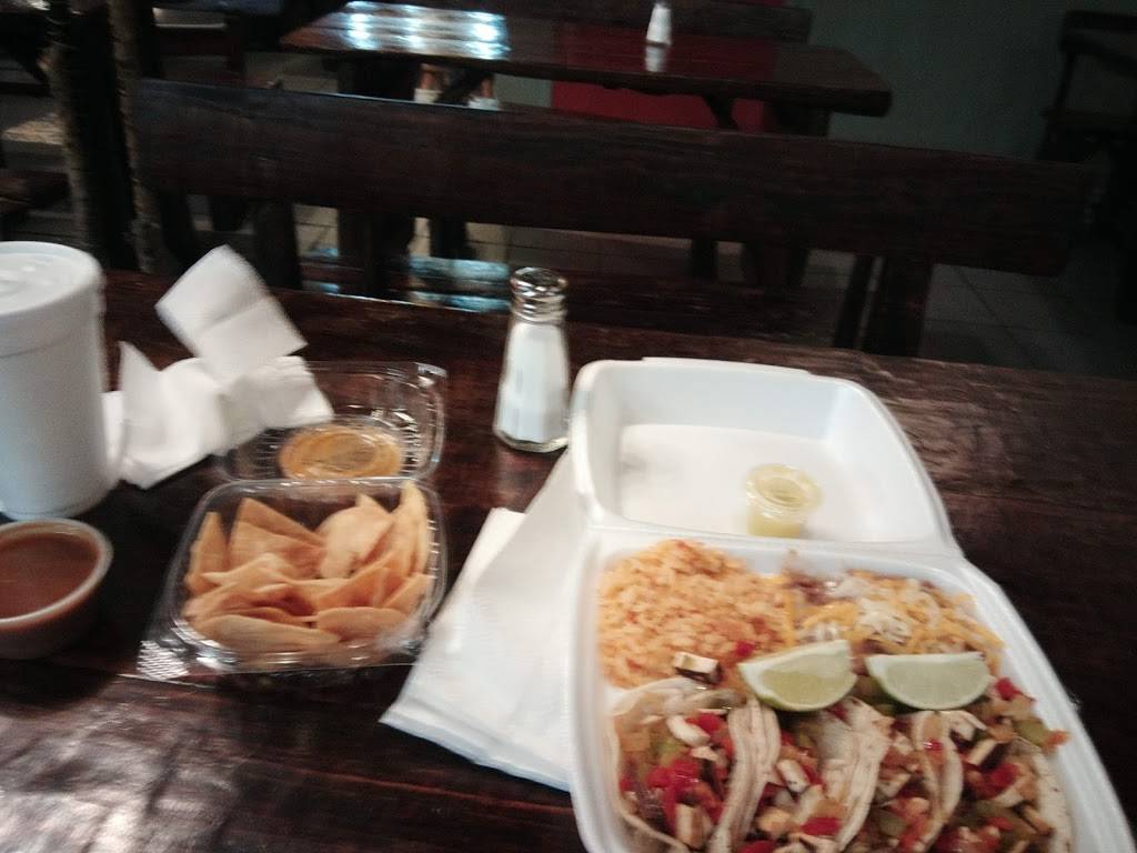 YAYO TACO | restaurant | 965 N Vignes St #6, Los Angeles, CA 90012, USA | 3234770062 OR +1 323-477-0062