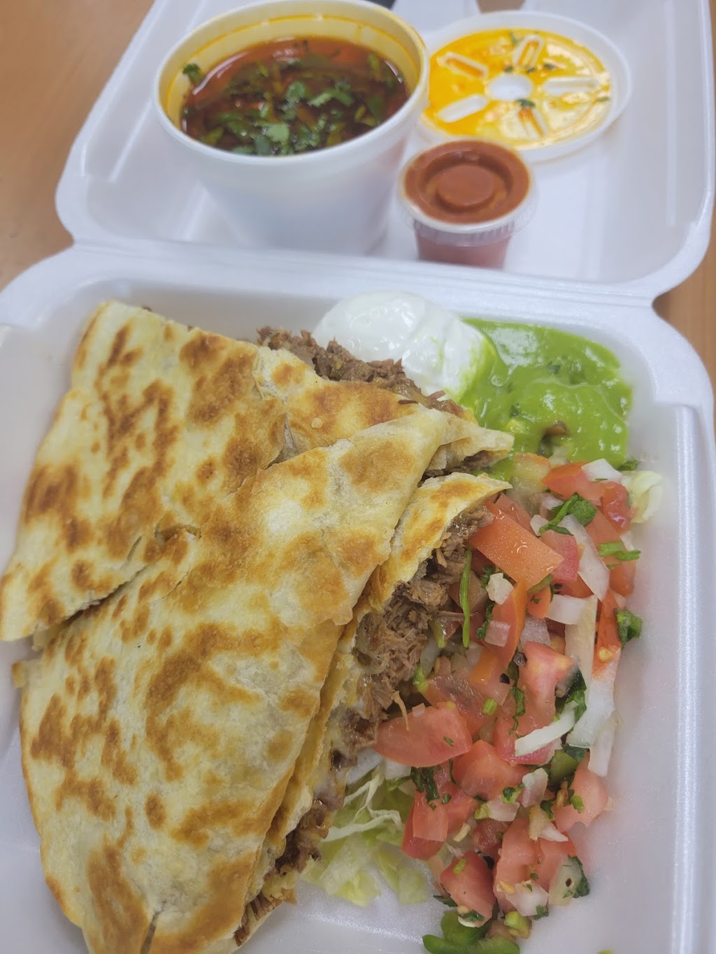 El Coyote Cojo Mexican Grill | restaurant | 2430 N Fielder Rd, Arlington, TX 76012, USA | 6823237397 OR +1 682-323-7397