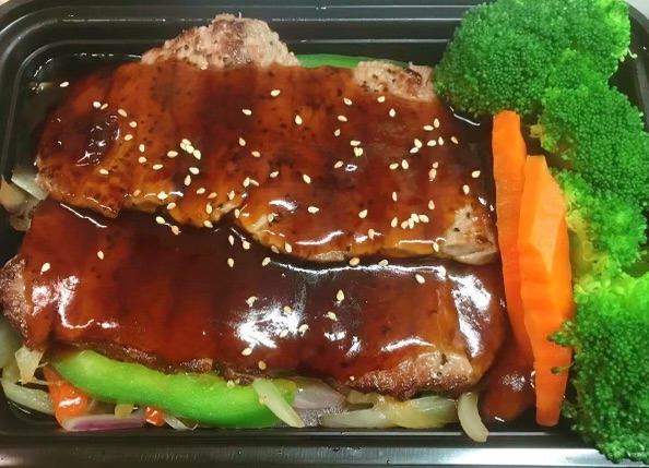 Masa Japanese Sushi Hibachi | restaurant | 1555 Wadsworth Ave, Philadelphia, PA 19150, USA | 2158749018 OR +1 215-874-9018