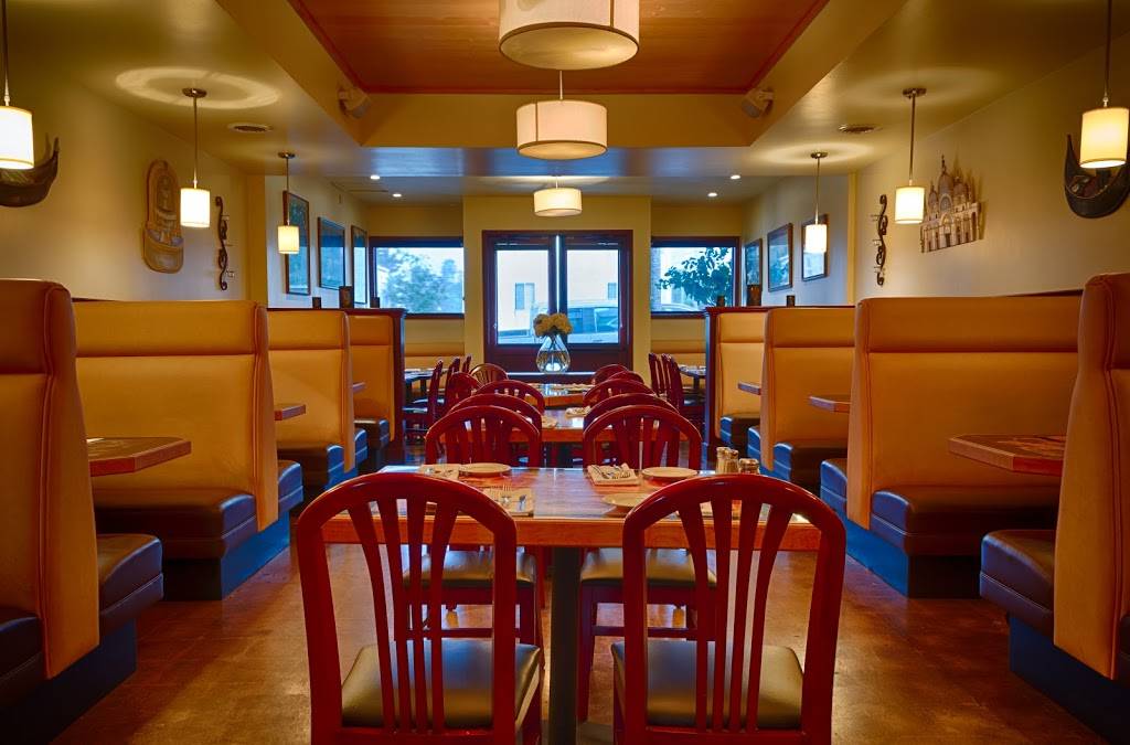 The Venetian Restaurant | restaurant | 3663 Voltaire St, San Diego, CA 92106, USA | 6192238197 OR +1 619-223-8197