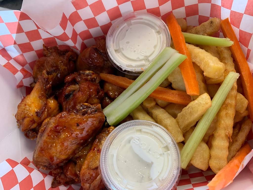 All Spice Jamaican Restaurant | meal takeaway | 908 W Sunrise Blvd, Fort Lauderdale, FL 33311, USA | 9545301925 OR +1 954-530-1925