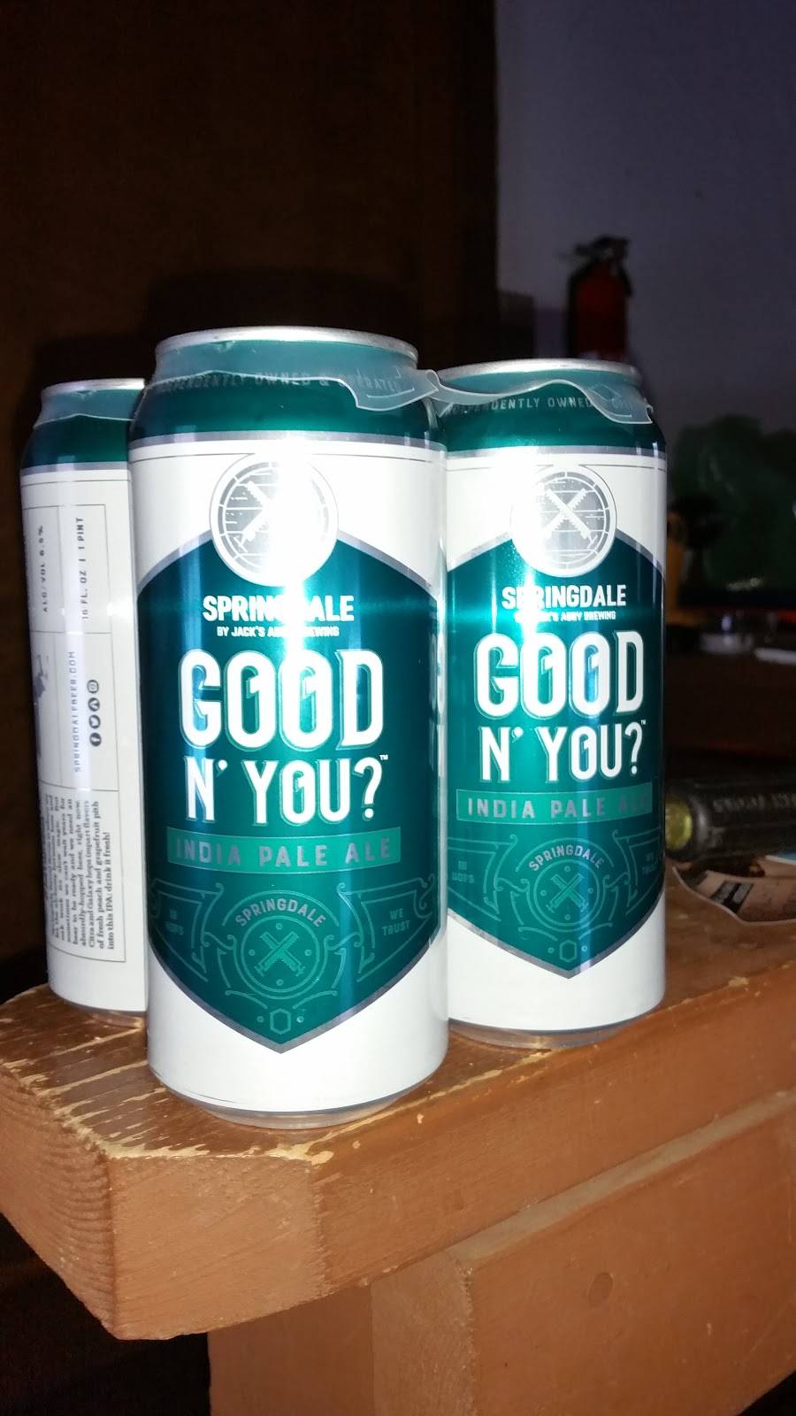 Barker Lodge and Pub | restaurant | Barker Mountain Rd, Newry, ME 04261, USA | 2078245245 OR +1 207-824-5245