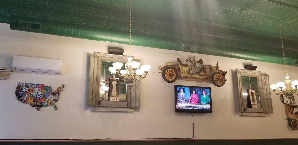 Main Street Cafe | restaurant | 5 E Main St, Norwalk, OH 44857, USA | 5677439018 OR +1 567-743-9018