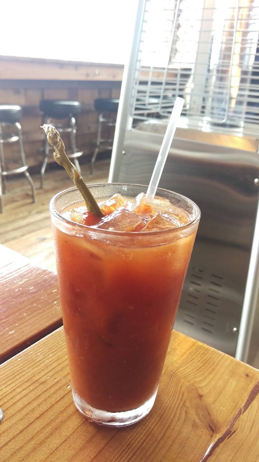 Orwood Resort Inc | restaurant | 4451 Orwood Rd, Brentwood, CA 94513, USA | 9256347181 OR +1 925-634-7181