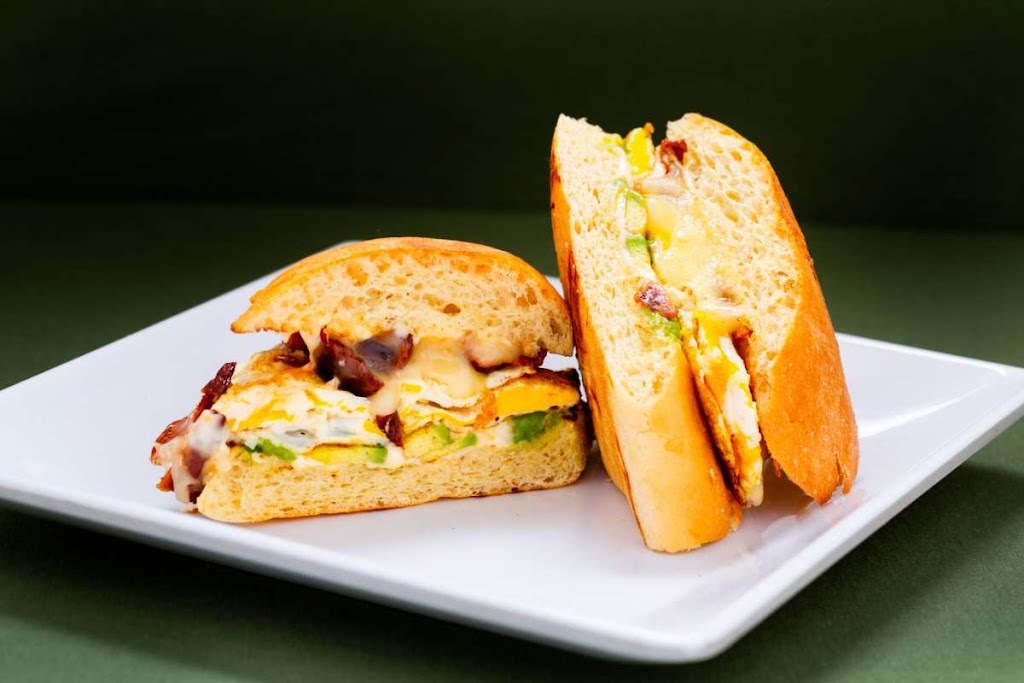 Simple Cafe | restaurant | 249 A St, Ashland, OR 97520, USA | 5414886210 OR +1 541-488-6210