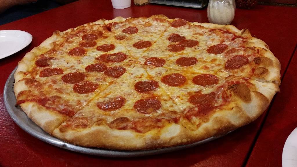 Cosmos Original Little Italy | restaurant | 144 E Crogan St, Lawrenceville, GA 30046, USA | 7703389274 OR +1 770-338-9274