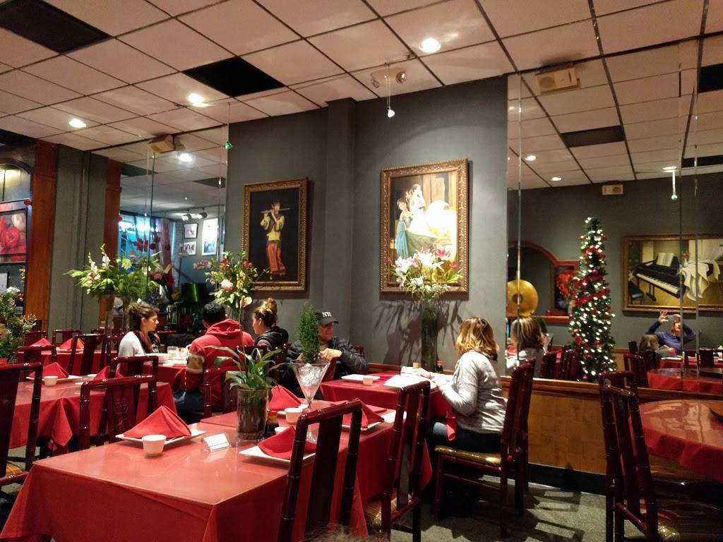 Taiwan Restaurant | restaurant | 1306 Lincoln Ave, San Jose, CA 95125, USA | 4082898800 OR +1 408-289-8800