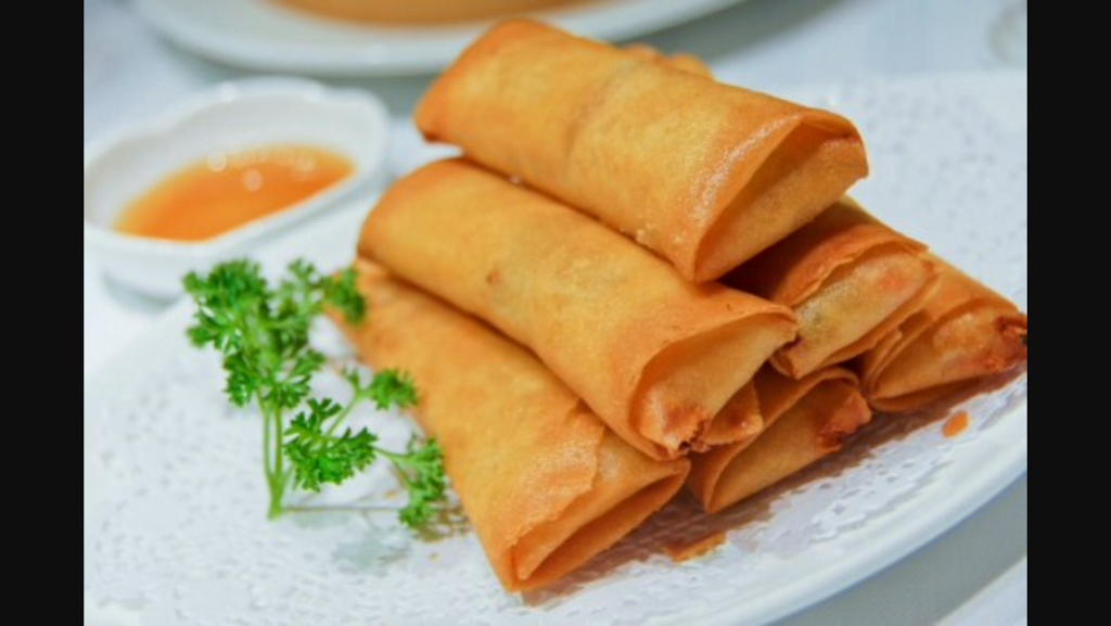 New Kong Ming Chinese Restaurant | restaurant | 788 S Rand Rd, Lake Zurich, IL 60047, USA | 8477263788 OR +1 847-726-3788