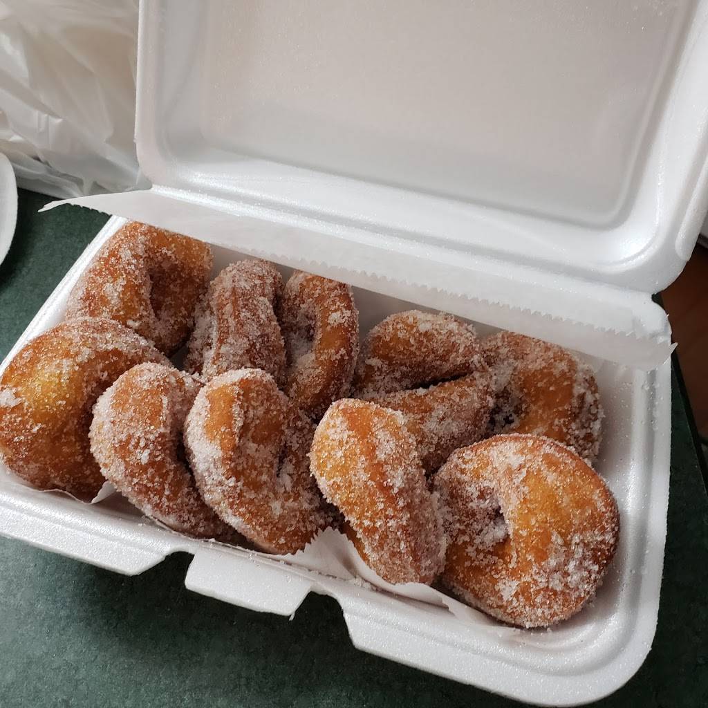 Yokuji Asian Restaurant | restaurant | 1770 N Tamiami Trail, Sarasota, FL 34234, USA | 9413300041 OR +1 941-330-0041