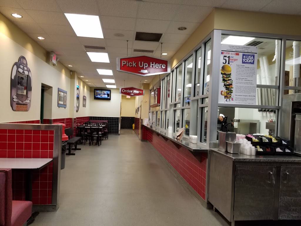 Char-Grill | restaurant | 3635 SW Cary Pkwy, Cary, NC 27513, USA | 9194617112 OR +1 919-461-7112