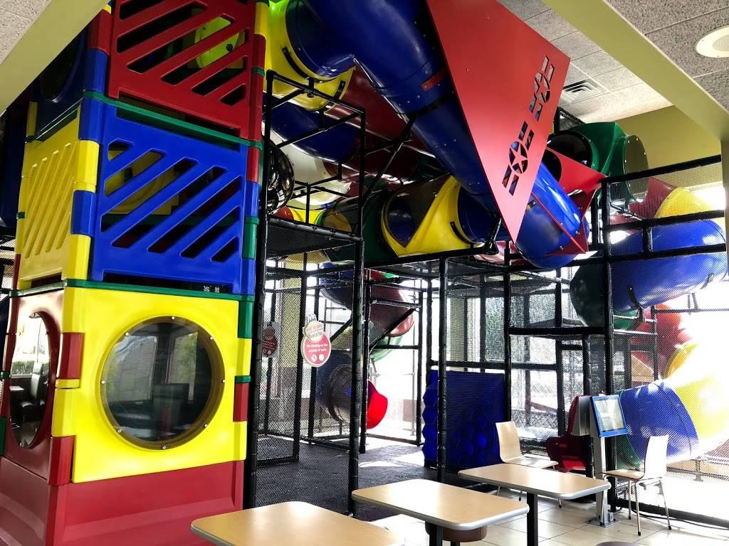 Burger King | restaurant | 3715 Victory Dr, Columbus, GA 31903, USA | 7066877300 OR +1 706-687-7300