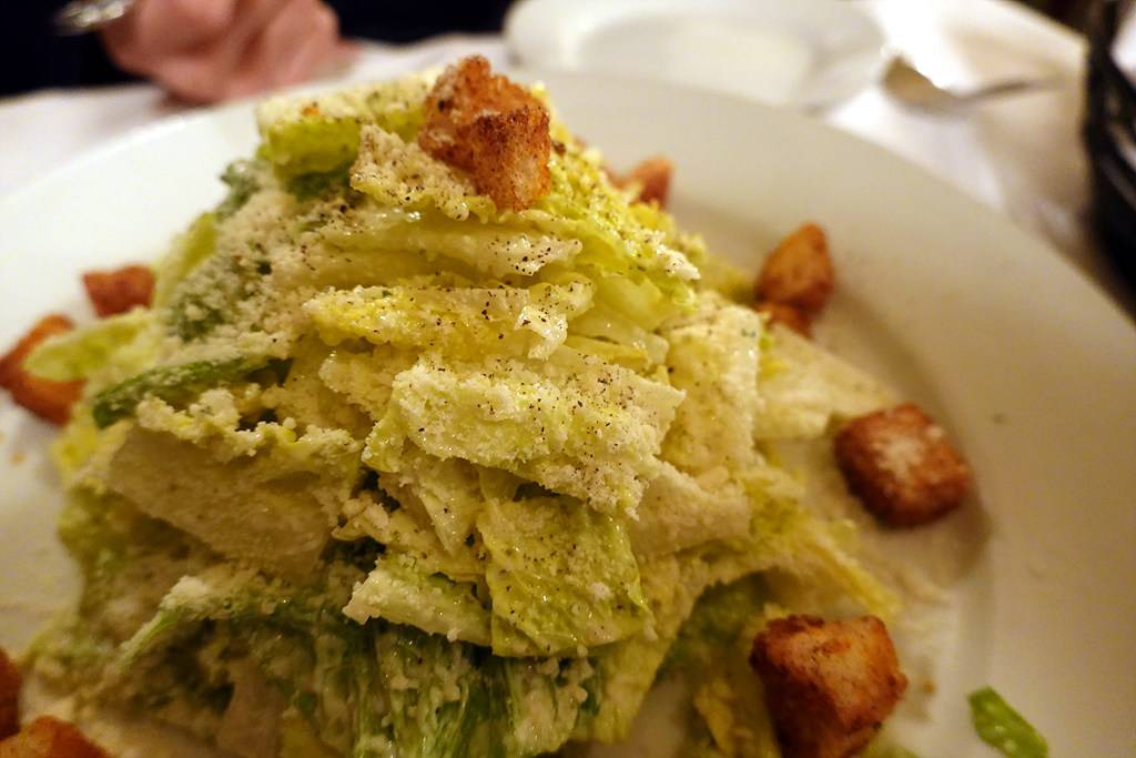 Basilico Ristorante - | restaurant | 5879 NW 36th St, Miami, FL 33166, USA | 3058713585 OR +1 305-871-3585