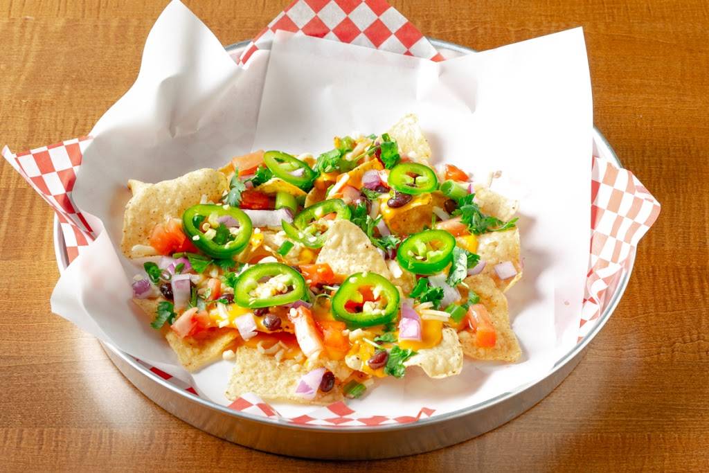 Mummas Burritos ( Winston Park) | restaurant | 2055 Winston Park Dr Unit K1, Oakville, ON L6H 6P5, Canada | 9058291951 OR +1 905-829-1951