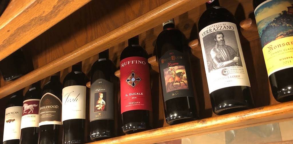 Monument Square Market | restaurant | 4 Monument Square, Hollis, NH 03049, USA | 6034657111 OR +1 603-465-7111