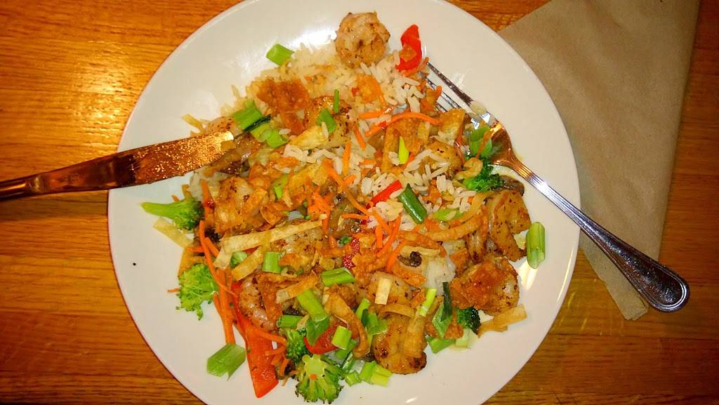 Lindenwood Diner | restaurant | 2870 Linden Blvd, Brooklyn, NY 11208, USA | 7182356343 OR +1 718-235-6343