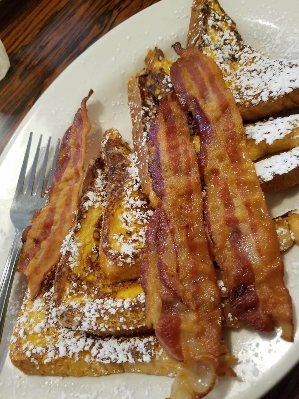 Paradise Restaurant | restaurant | 104 W Girard Ave, Philadelphia, PA 19123, USA | 2159250240 OR +1 215-925-0240