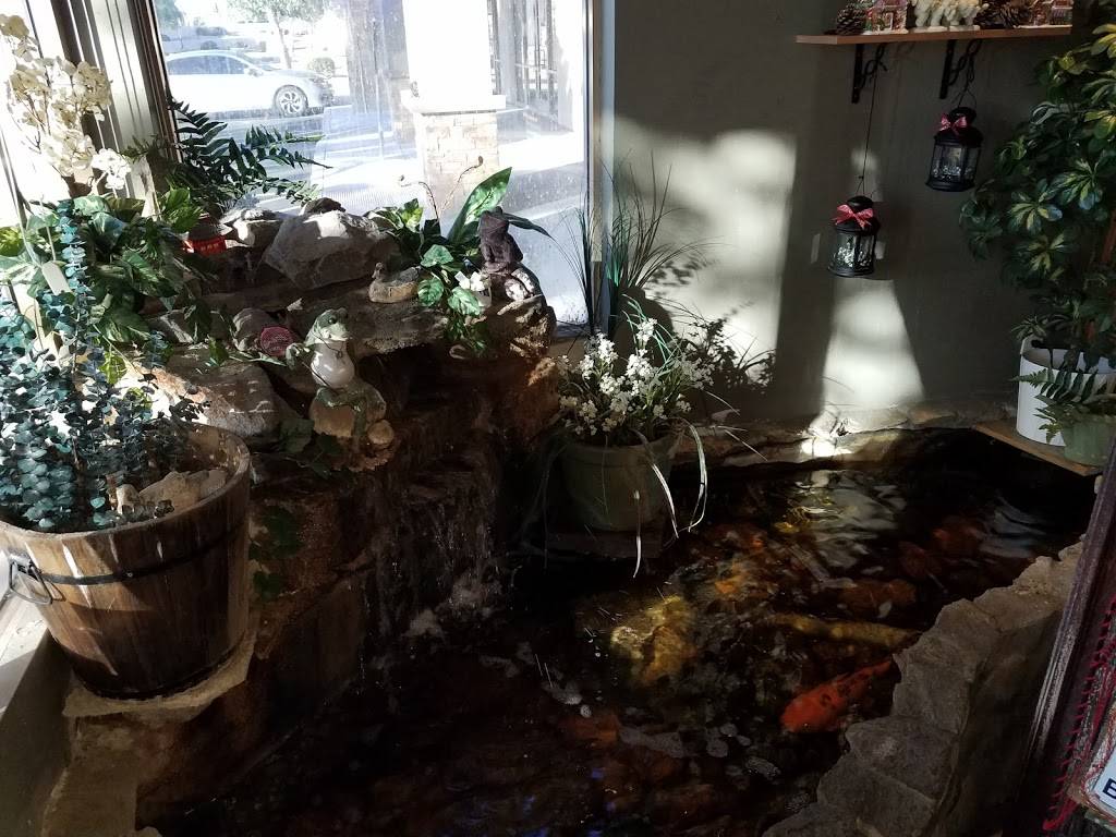 Pho Dalat Authentic Vietnamese Restaurant | restaurant | 7707 S Kyrene Rd #106, Tempe, AZ 85284, USA | 4807557272 OR +1 480-755-7272