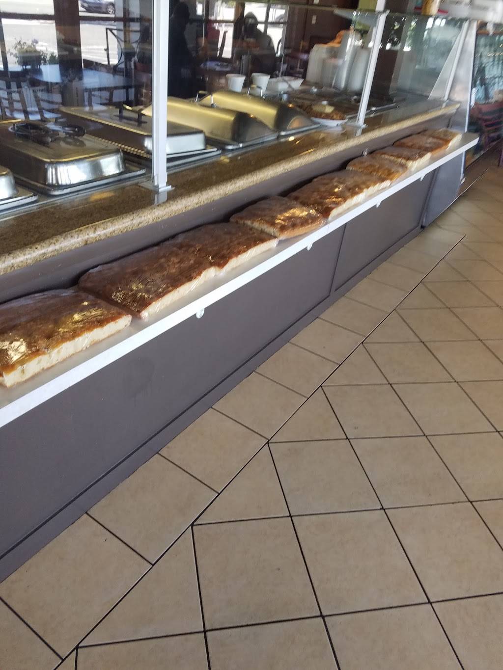 De Vincis Delicatessen | meal takeaway | 220 Church St # 3, Lodi, CA 95240, USA | 2093343234 OR +1 209-334-3234