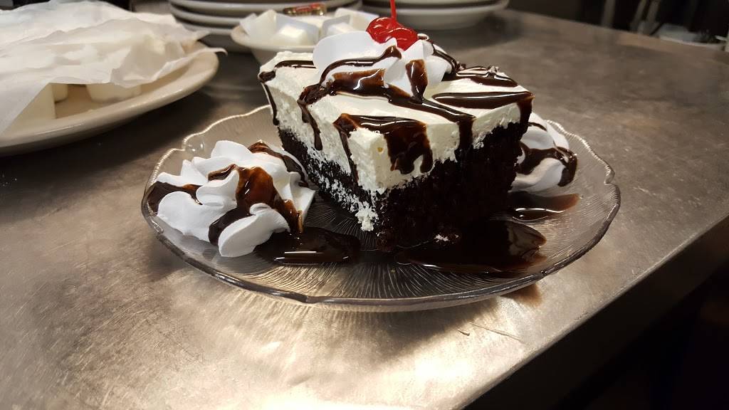 The Clam Bar | restaurant | 3914 Brewerton Rd, Syracuse, NY 13212, USA | 3154581662 OR +1 315-458-1662