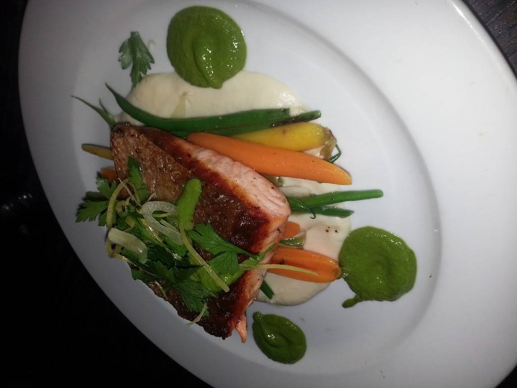 The Villa Restaurant of Woodland Hills | restaurant | 22160 Ventura Blvd, Woodland Hills, CA 91364, USA | 8187041185 OR +1 818-704-1185