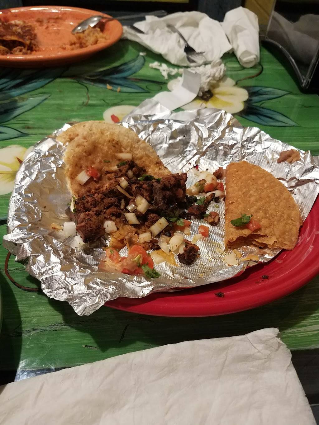 Los Amigos Mexican Restaurant | restaurant | 1814 Baldwin St, Georgetown Twp, MI 49428, USA | 6166490166 OR +1 616-649-0166