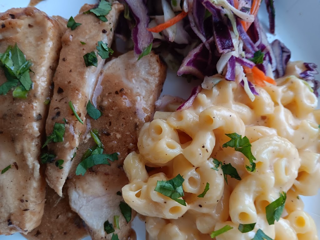 CKs Finger Foods | meal takeaway | 628 Alabama St, Vallejo, CA 94589, USA | 9255337035 OR +1 925-533-7035