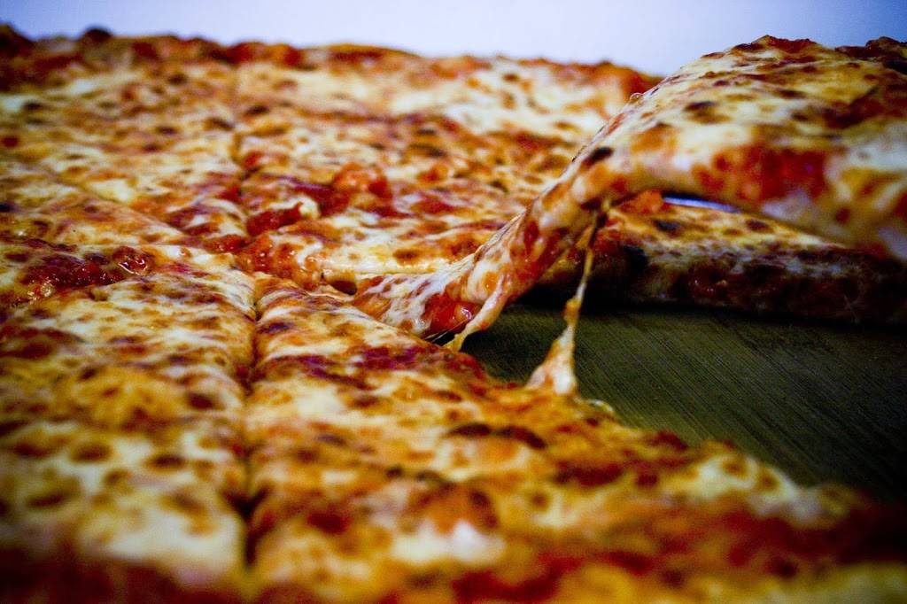 Pizza 911 | restaurant | 108 Webster St, Manchester, NH 03104, USA | 6036252201 OR +1 603-625-2201