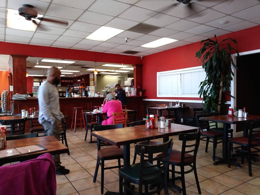 Emery Bay Cafe | cafe | 5857 Christie Ave, Emeryville, CA 94608, USA | 5106529269 OR +1 510-652-9269