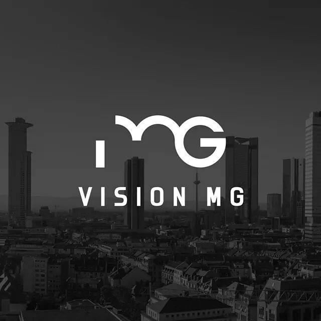 Fiesta Deli Bar | restaurant | 630 Boulevard Maloney E, Gatineau, QC J8P 7M4, Canada | 8196635557 OR +1 819-663-5557