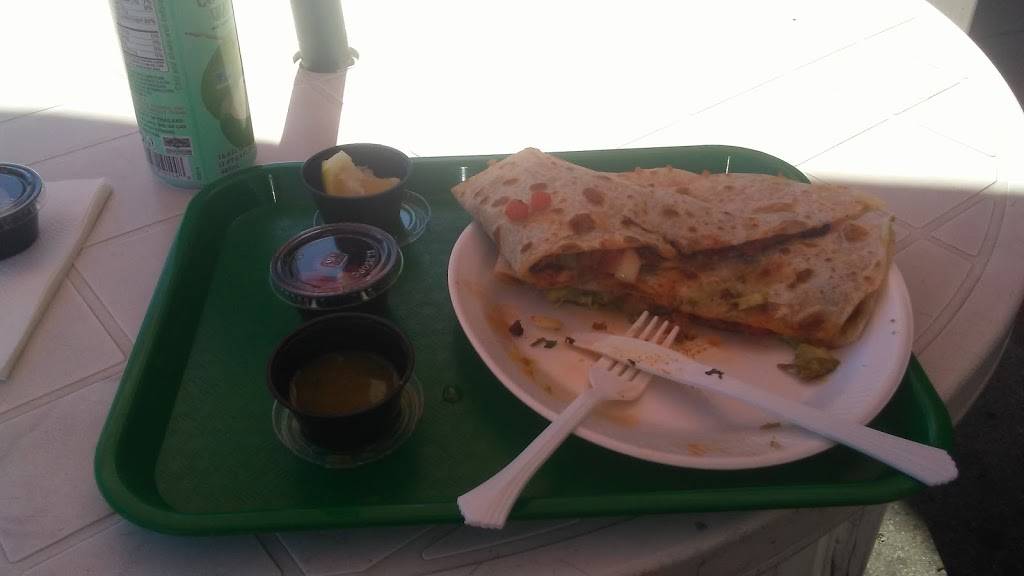 Colimas Mexican Food | restaurant | 459 C St, Chula Vista, CA 91910, USA | 6196917777 OR +1 619-691-7777