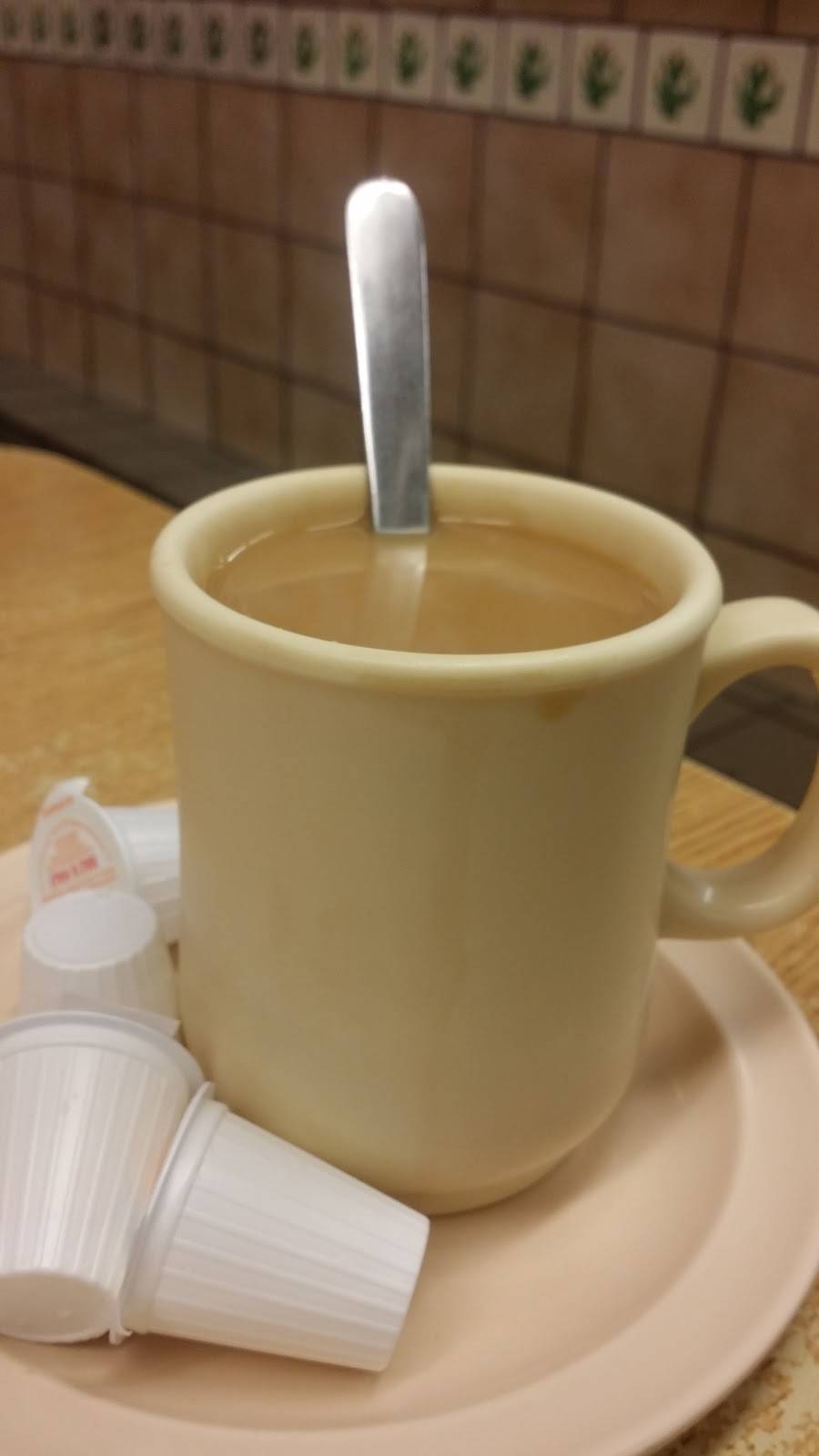 La Chiquita Supermarket | restaurant | 3555 W 26th St, Chicago, IL 60623, USA | 7735220950 OR +1 773-522-0950