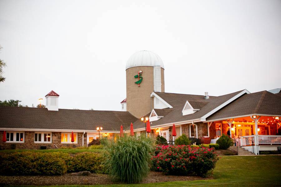 Spring Hollow Golf Club | restaurant | 3350 Schuylkill Rd, Spring City, PA 19475, USA | 6109485566 OR +1 610-948-5566