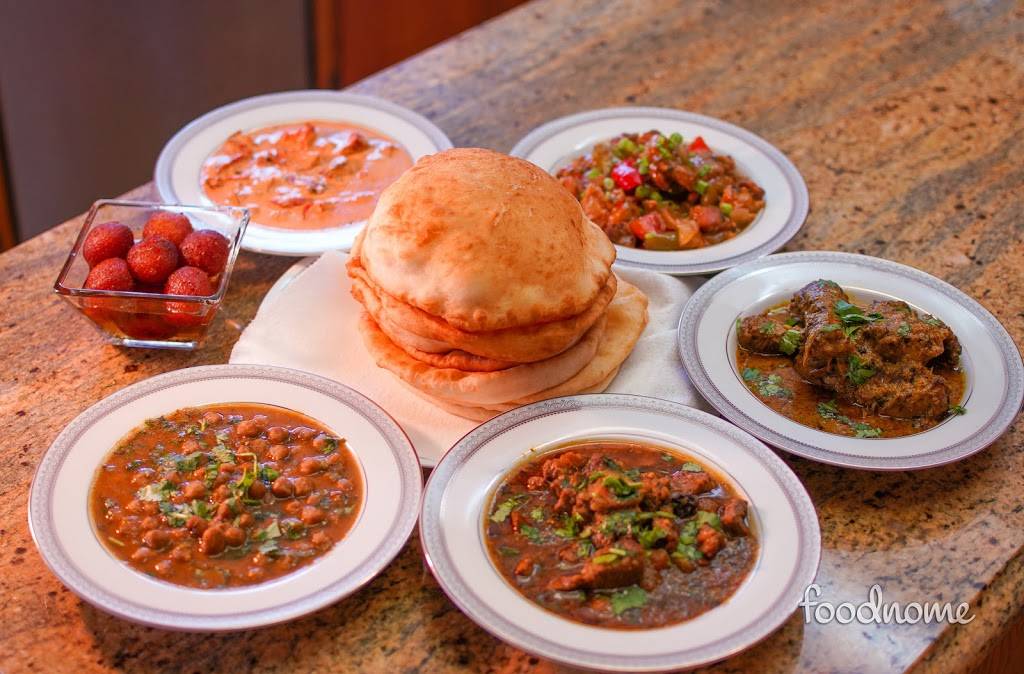 Cali Tardka Indian Home Restaurant | restaurant | 9212 Sunridge Dr, Riverside, CA 92508, USA | 9514544439 OR +1 951-454-4439