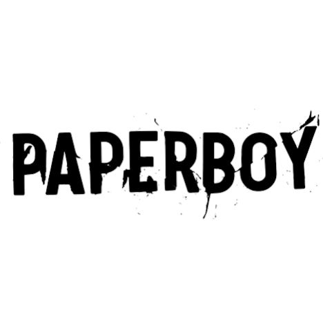 Paperboy Pizza | restaurant | 1315 3rd Street Promenade, Santa Monica, CA 90401, USA | 4243175429 OR +1 424-317-5429