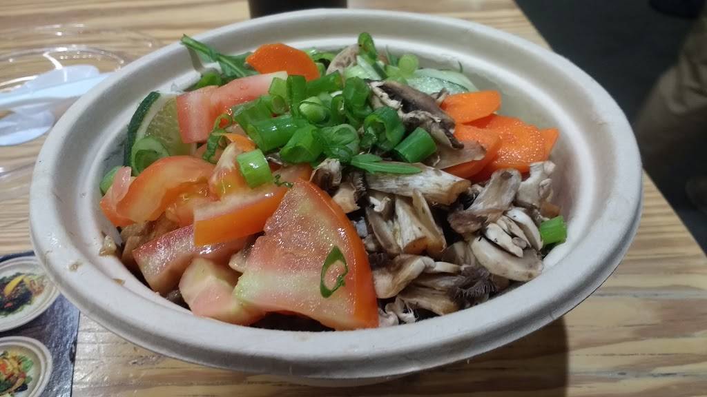 Manila Bowl | restaurant | 1355 Market St, San Francisco, CA 94103, USA | 4155281969 OR +1 415-528-1969