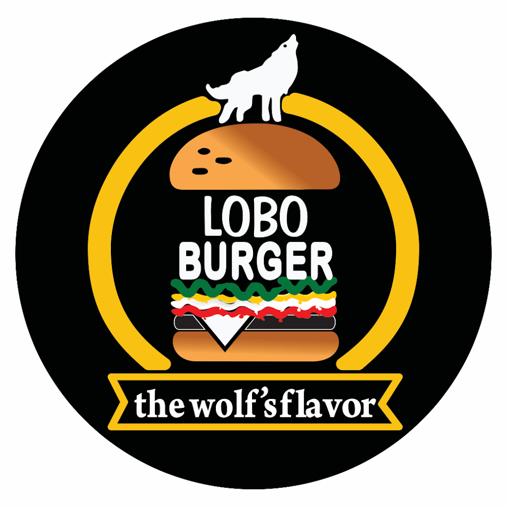 Lobo burger of Tampa | restaurant | 4711 W Waters Ave, Tampa, FL 33614, USA | 8135852823 OR +1 813-585-2823