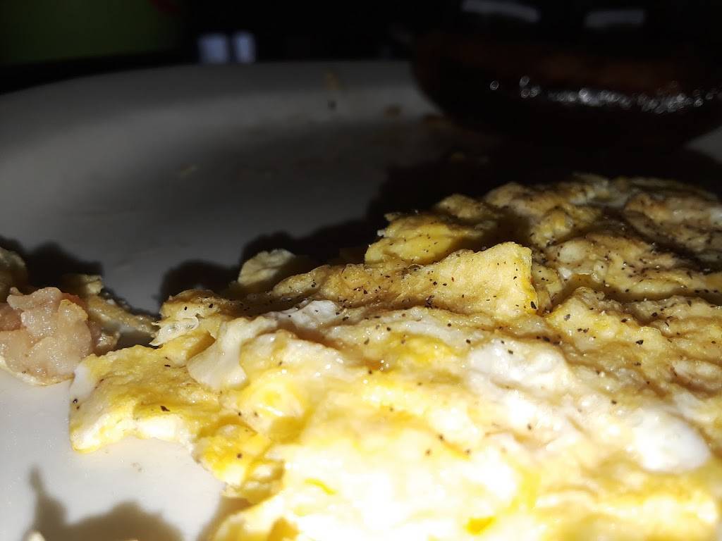 Village Grill | restaurant | 8639 Main St, Honeoye, NY 14471, USA | 5852294002 OR +1 585-229-4002