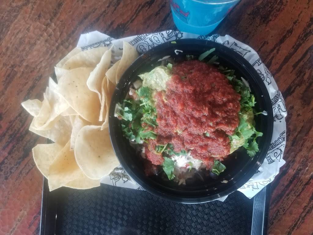 Diablos Southwest GRILL | restaurant | 4859 Promenade Pkwy, Bessemer, AL 35022, USA | 2057605550 OR +1 205-760-5550